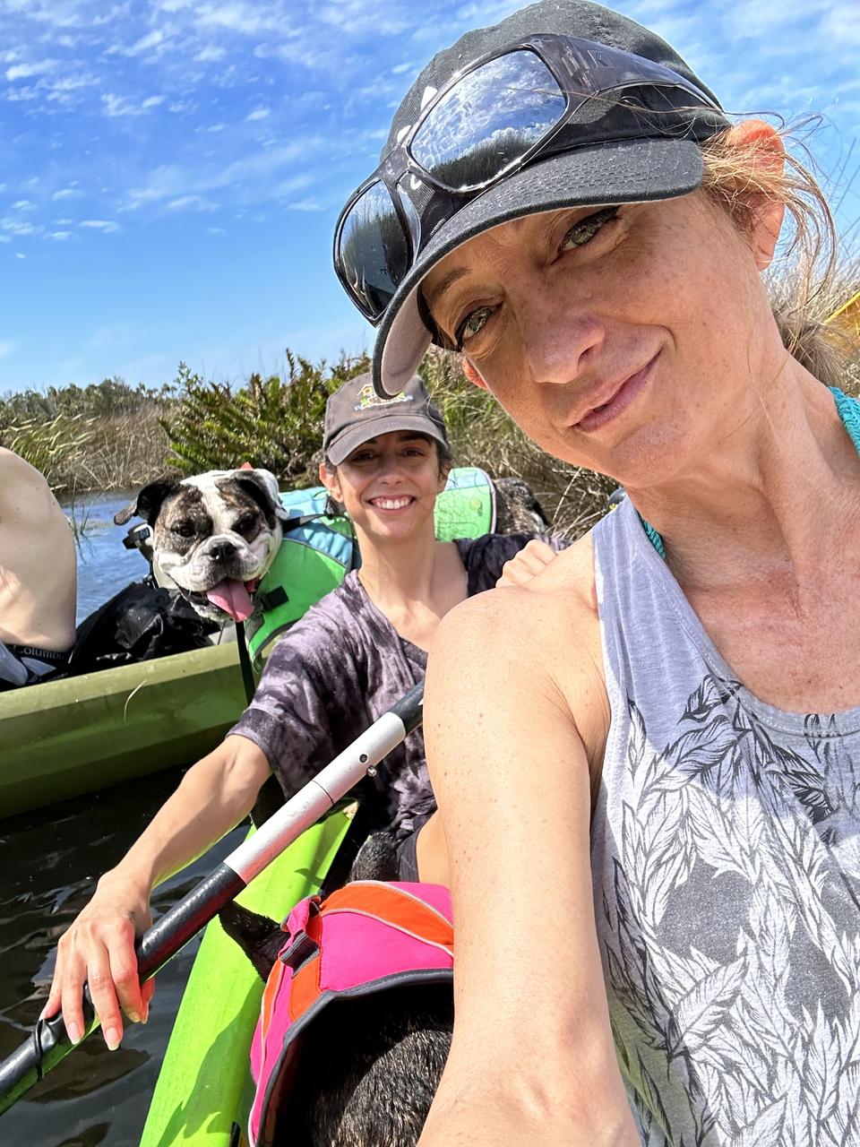 Profile photo 6 of 6