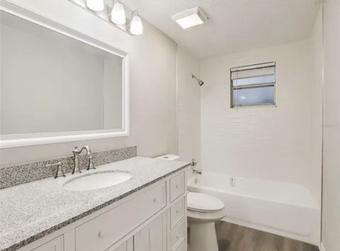 Room for rent in Clearwater, FL $900, house