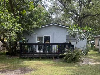 Room for rent in Clearwater, FL $900, house