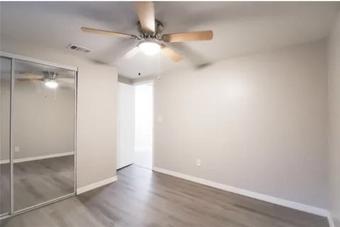 Room for rent in Clearwater, FL $900, house