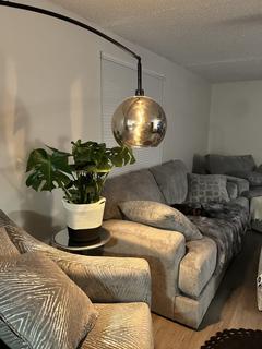 Room for rent in Clearwater, FL $900, house