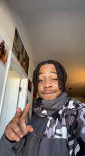 Roommate looking Thornton CO, $1000