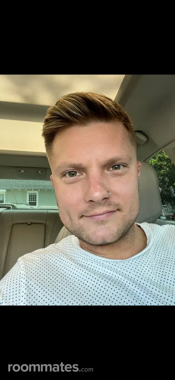 Profile photo 2 of 2