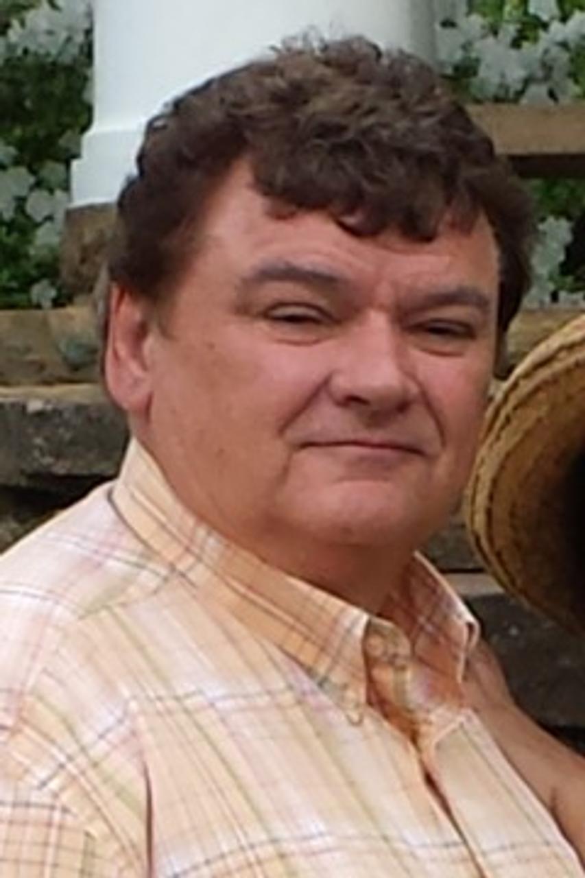 Profile photo 2 of 2