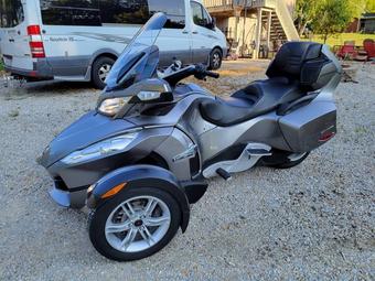 Room for rent in Sulphur, OK $1, house