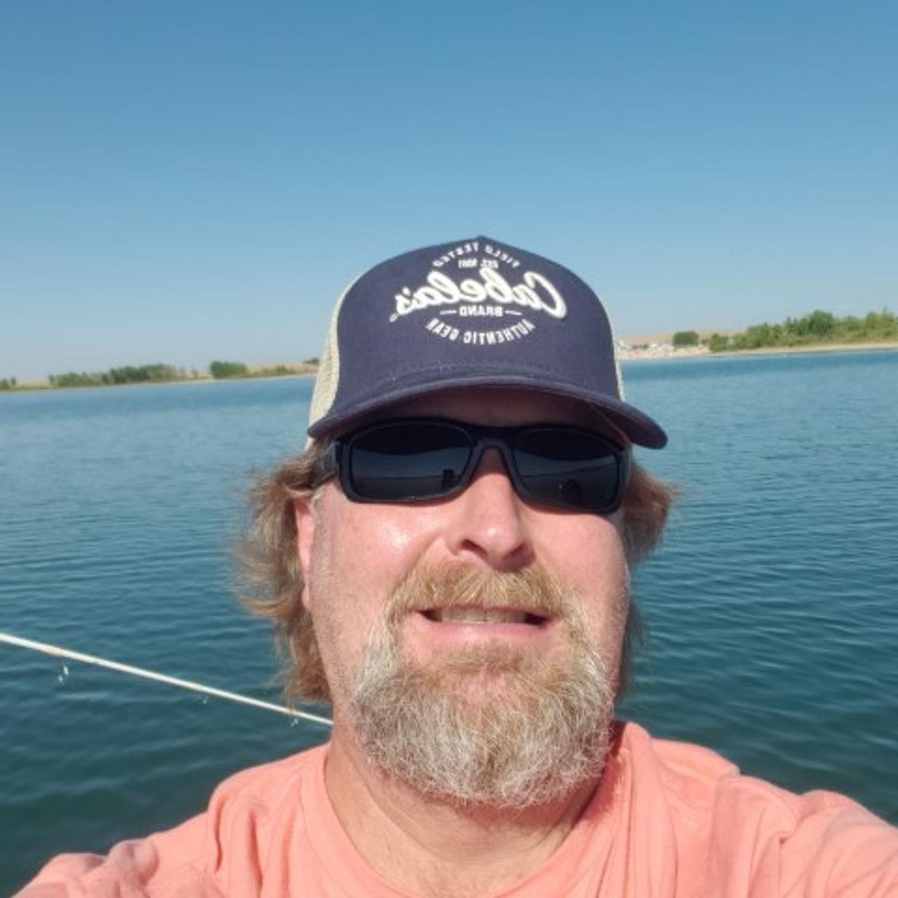 Profile photo 11 of 21