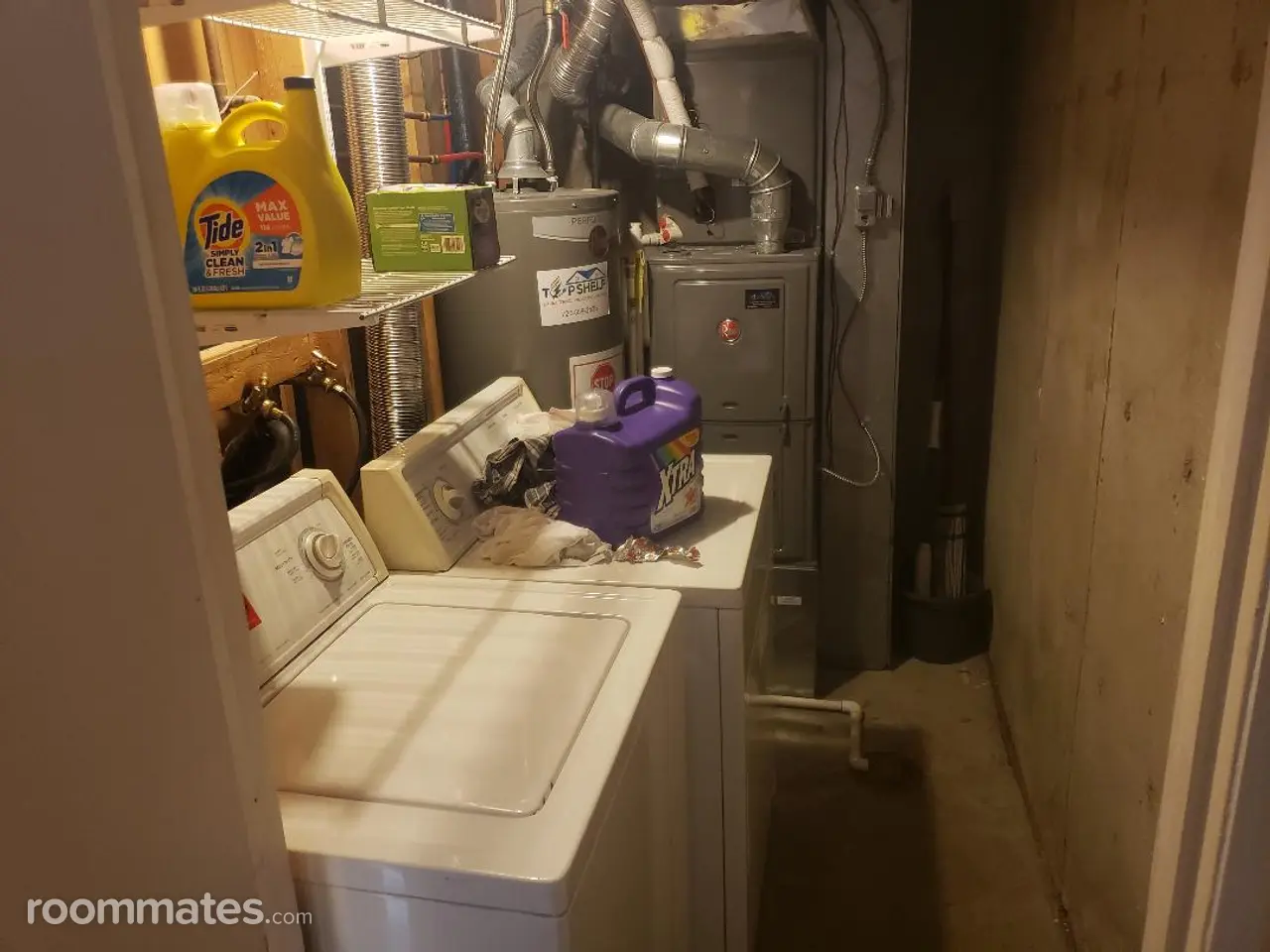 Profile photo 20 of 21