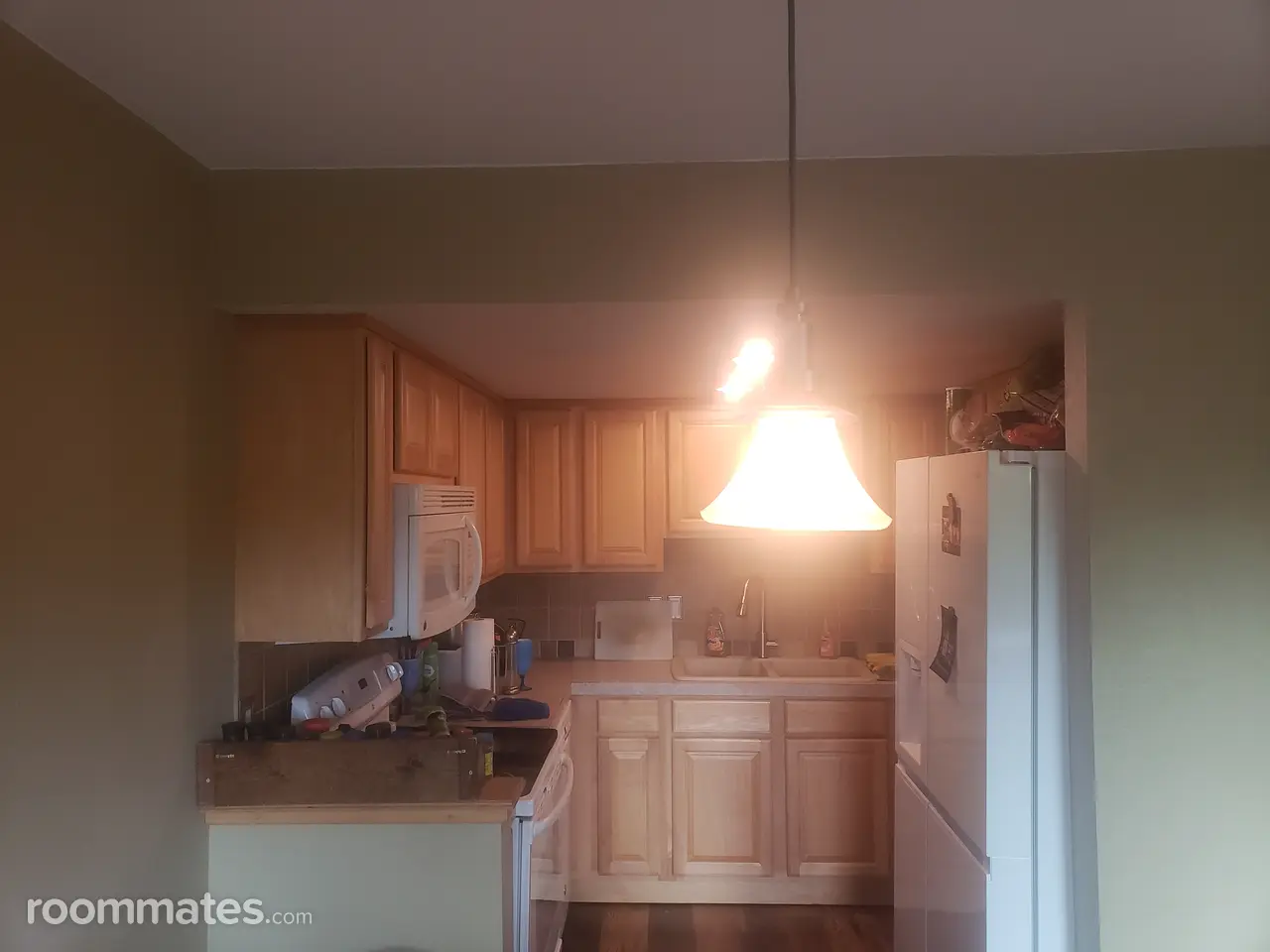 Profile photo 15 of 21