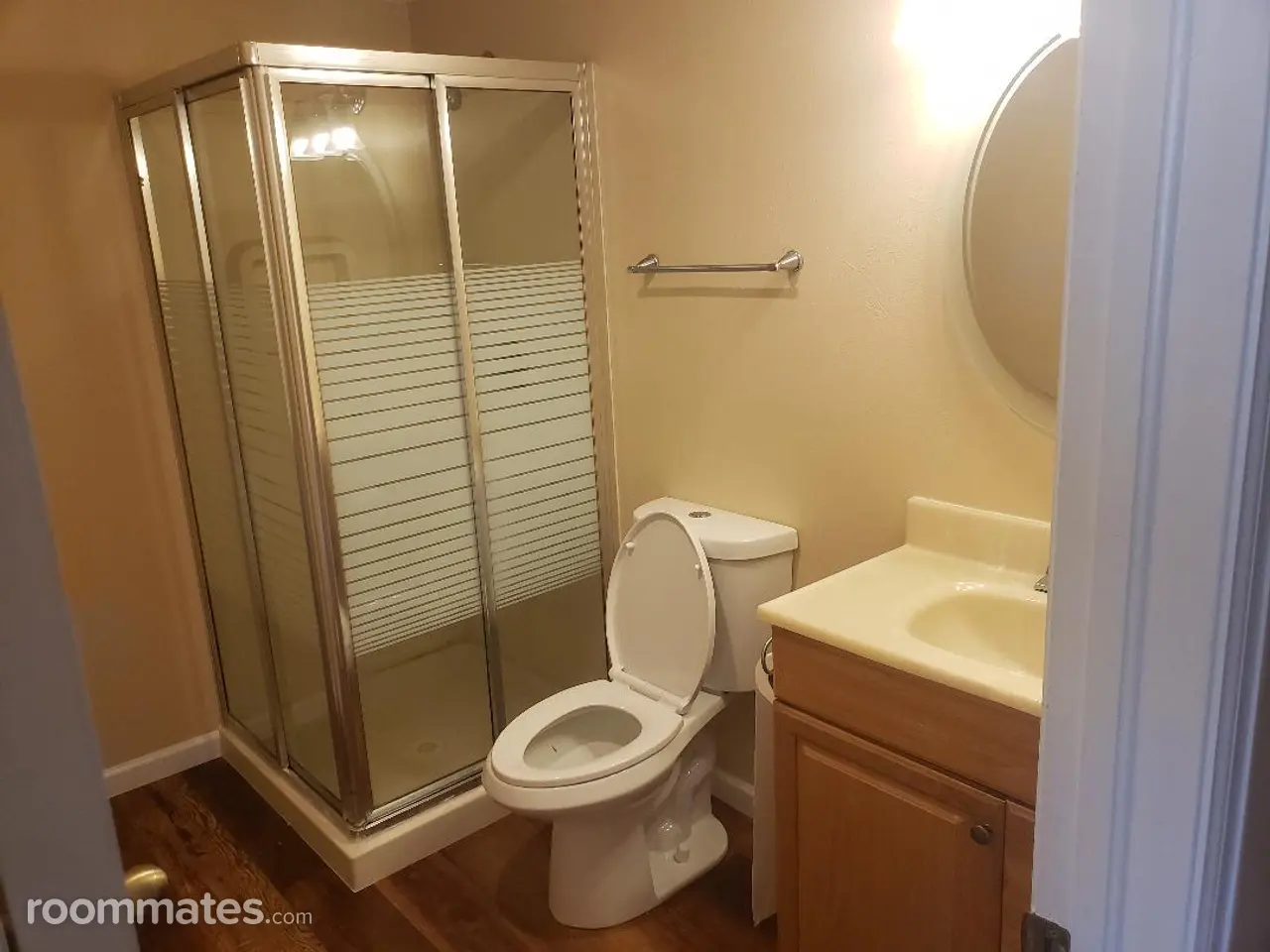 Profile photo 19 of 21