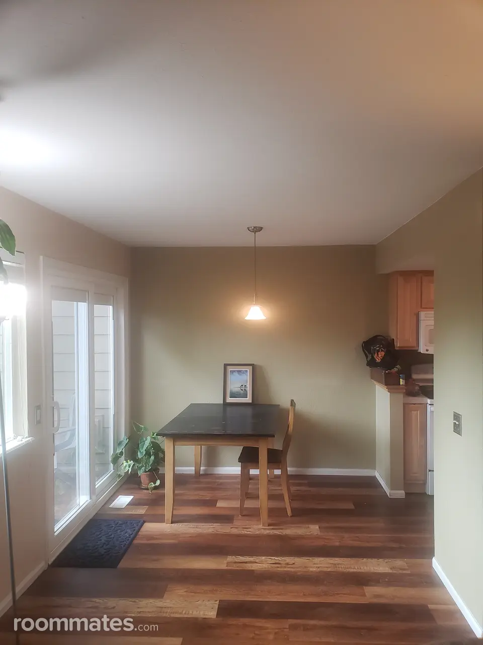 Profile photo 14 of 21