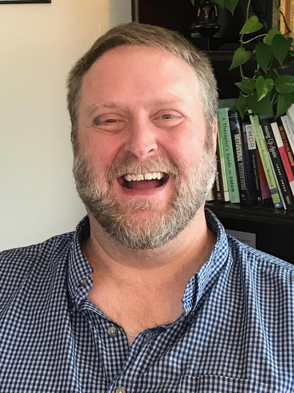 Profile photo 21 of 21