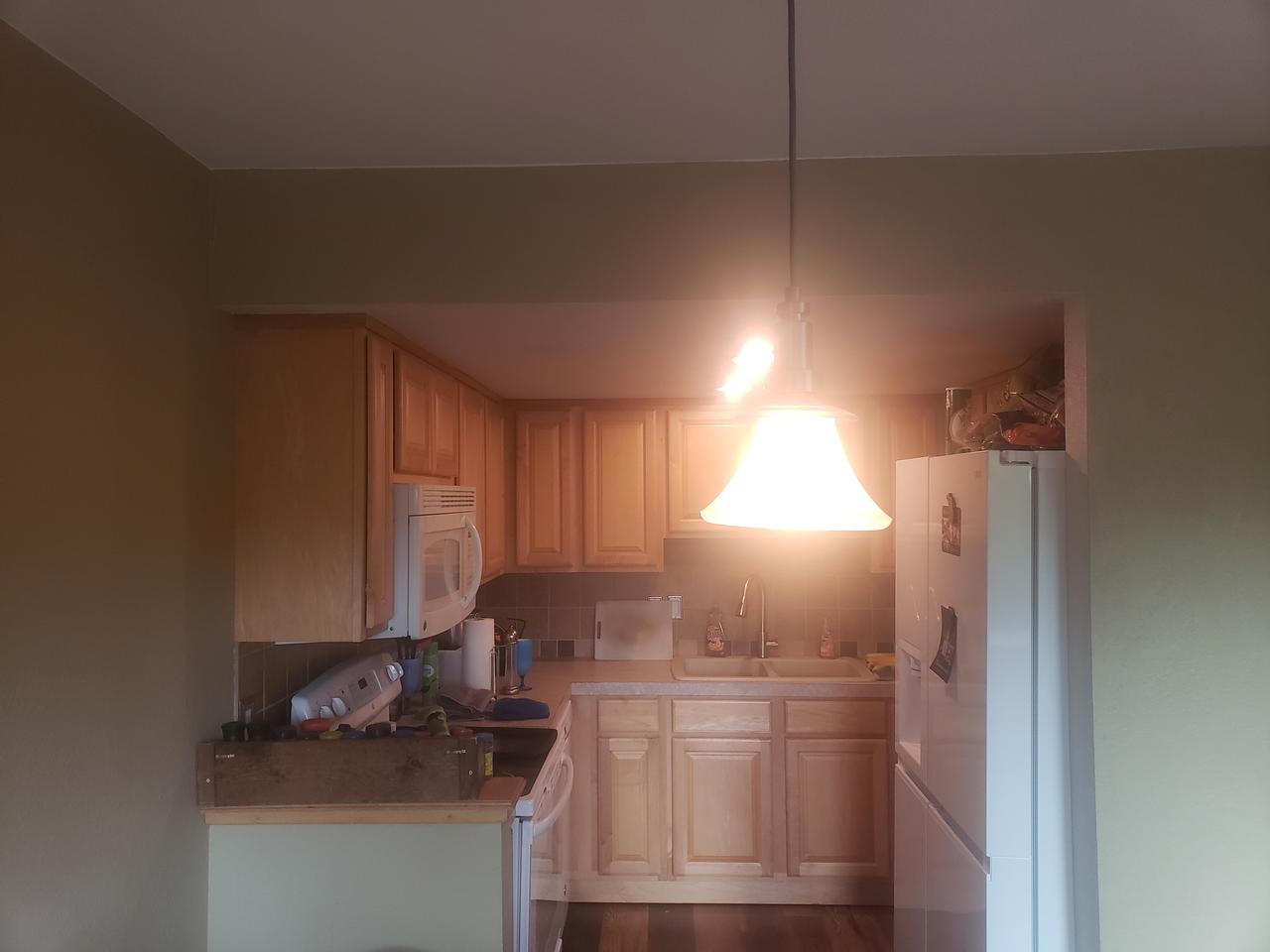 Profile photo 3 of 21