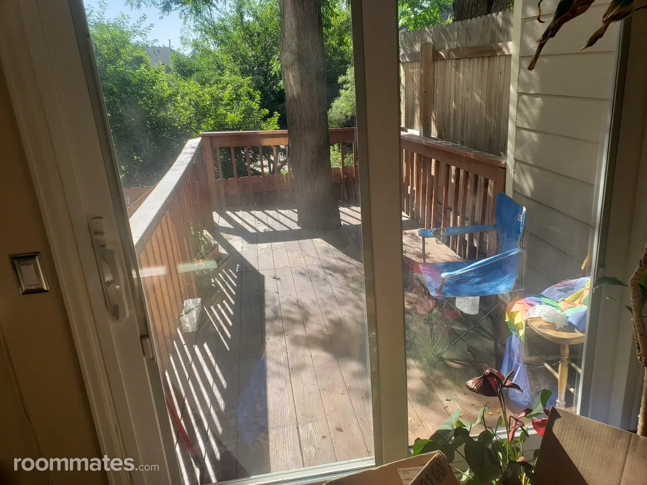 Profile photo 6 of 21