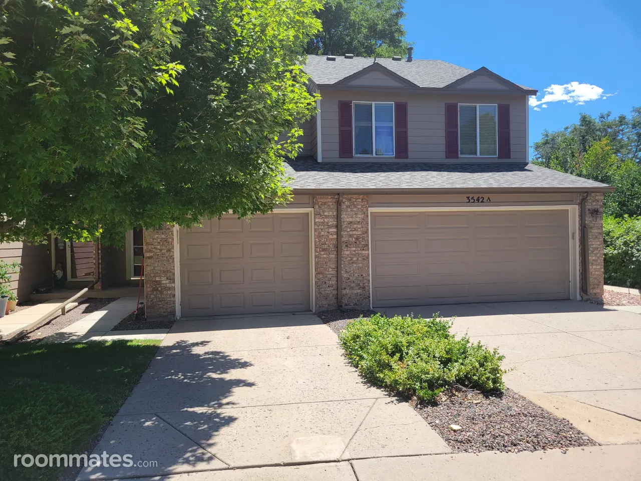 Profile photo 8 of 21