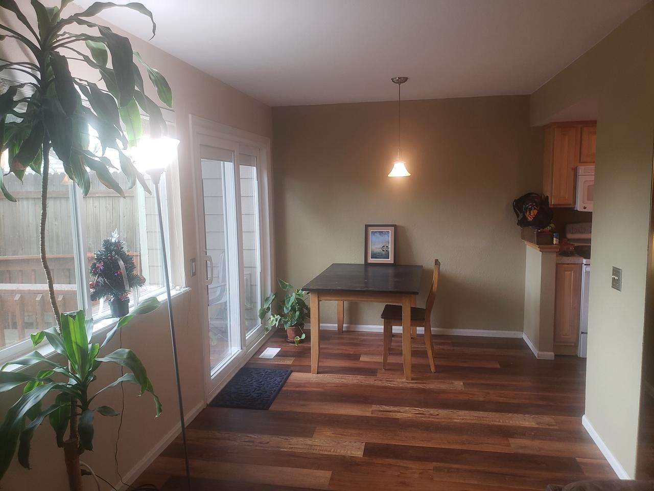 Profile photo 2 of 21