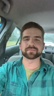 Roommate looking Raleigh, NC, $800