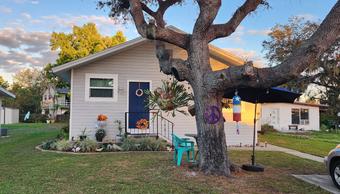 Room for rent in Port Charlotte, FL $900, house