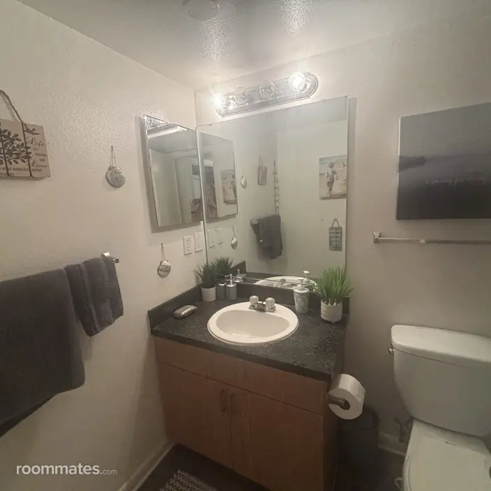 Room for rent in Sarasota, FL $1000, apartment
