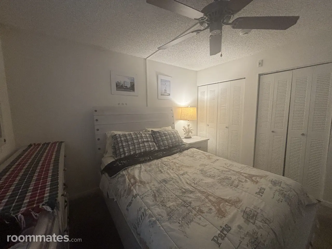 Profile photo 4 of 8