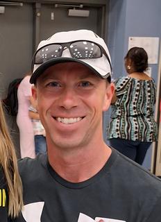 Roommate looking Schertz, TX, $1000
