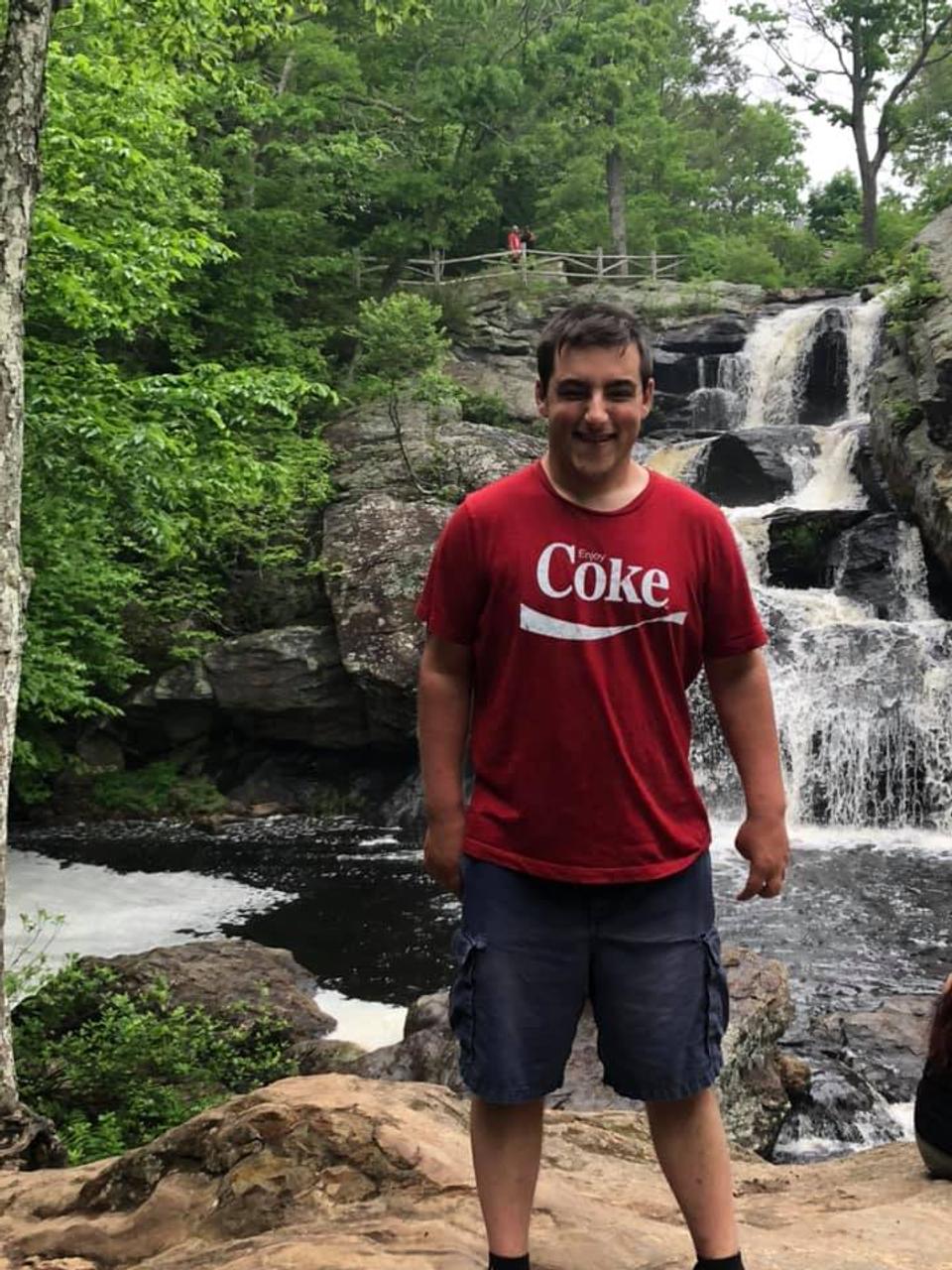 Profile photo 12 of 14