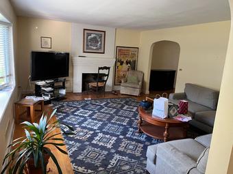 Room for rent in Shelton, CT $1100, house