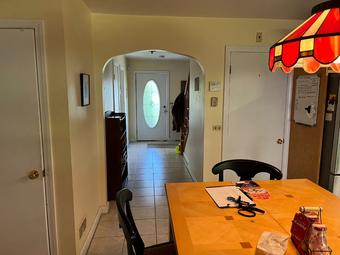 Room for rent in Shelton, CT $1100, house