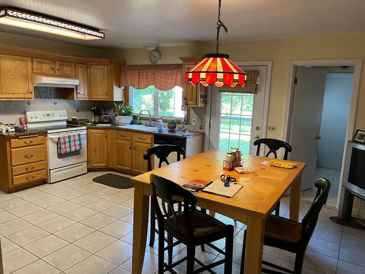 Profile photo 2 of 14