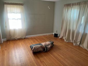 Room for rent in Shelton, CT $1100, house