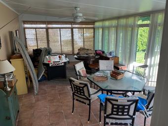 Room for rent in Shelton, CT $1100, house