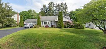 Room for rent in Shelton, CT $1100, house