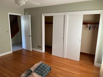 Room for rent in Shelton, CT $1100, house