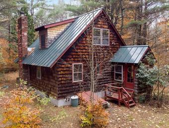 Room for rent in Porter Corners, NY $474, house