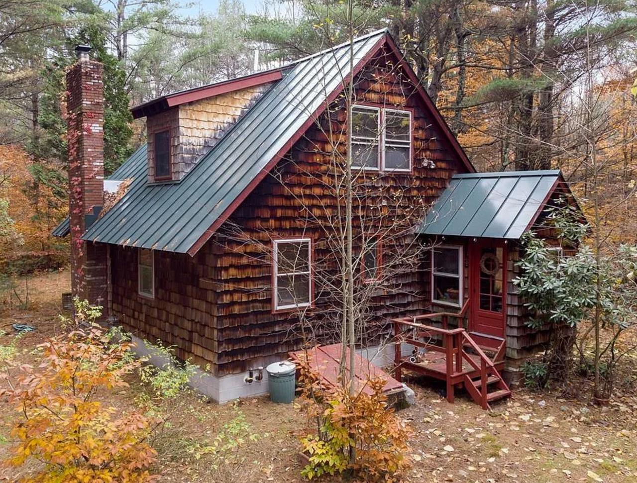 Profile photo 2 of 4