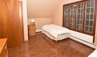 Room for rent in Porter Corners, NY $474, house