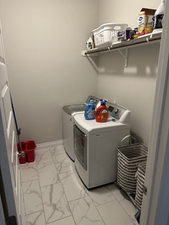 Room for rent in Georgetown, TX $850, house