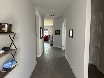 Room for rent in Georgetown, TX $850, house