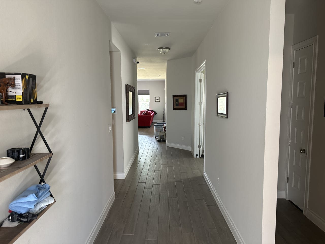 Profile photo 1 of 12