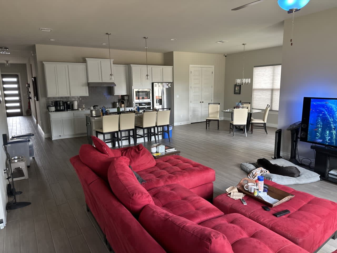 Profile photo 2 of 12