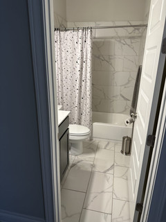 Room for rent in Georgetown, TX $850, house