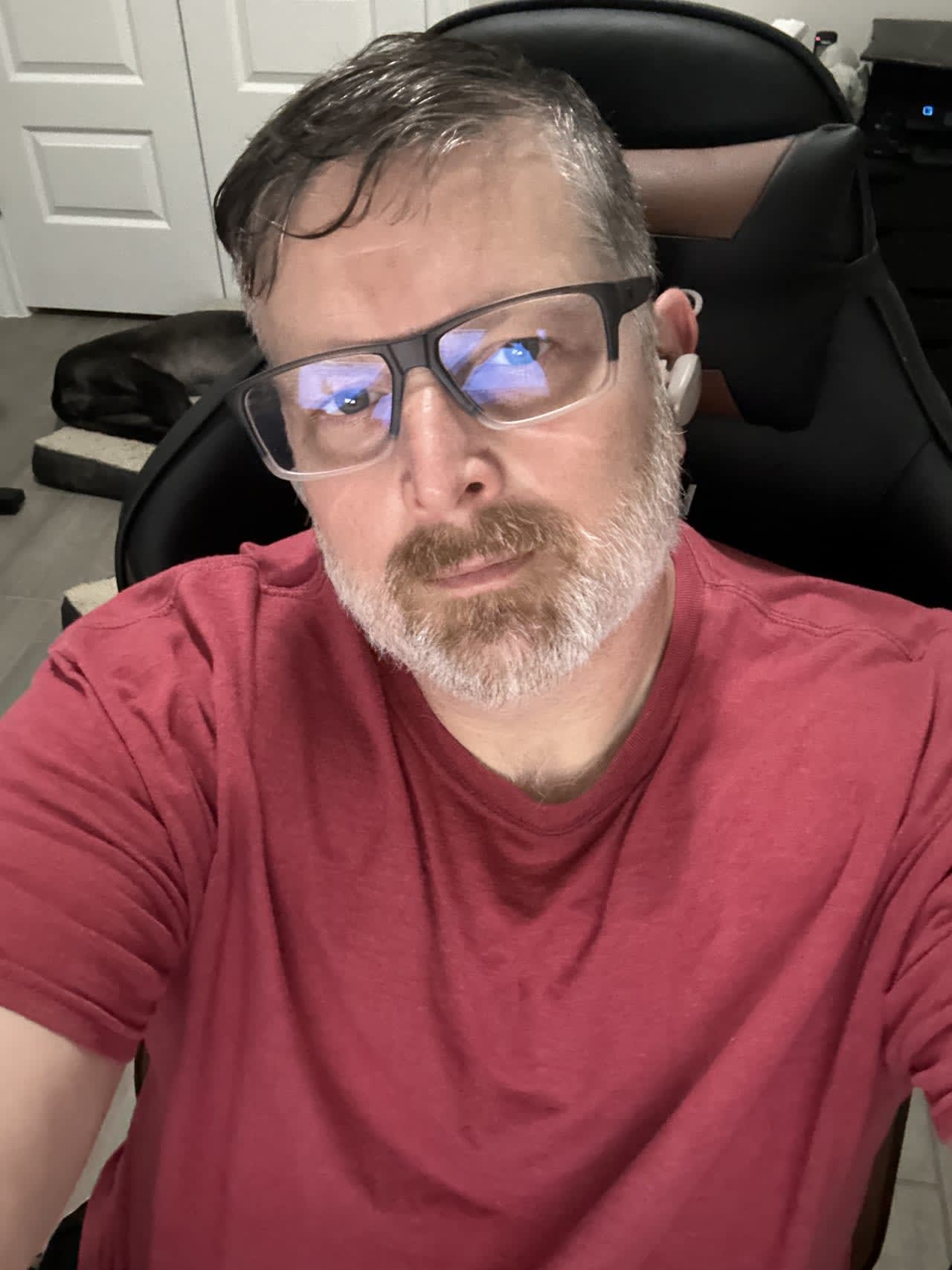 Profile photo 12 of 12