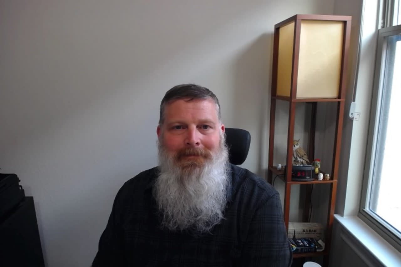 Profile photo 10 of 12