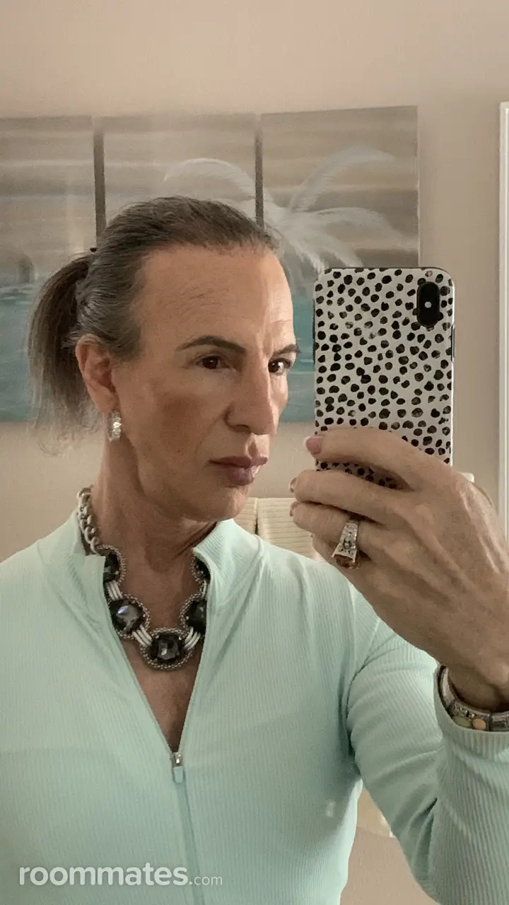 Profile photo 2 of 2