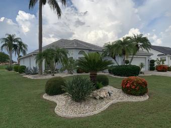 Room for rent in Sun City Center, FL $1250, house