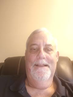 Room for rent in Tomball, TX $600, house