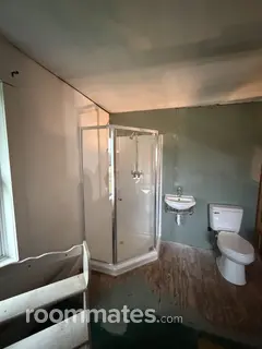 Room for rent in Jamesville, NY $1000, house
