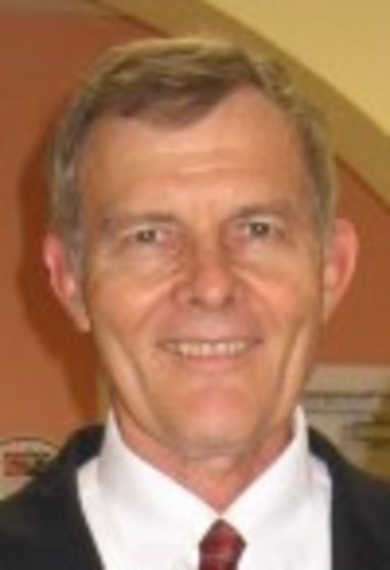 Profile photo 4 of 5