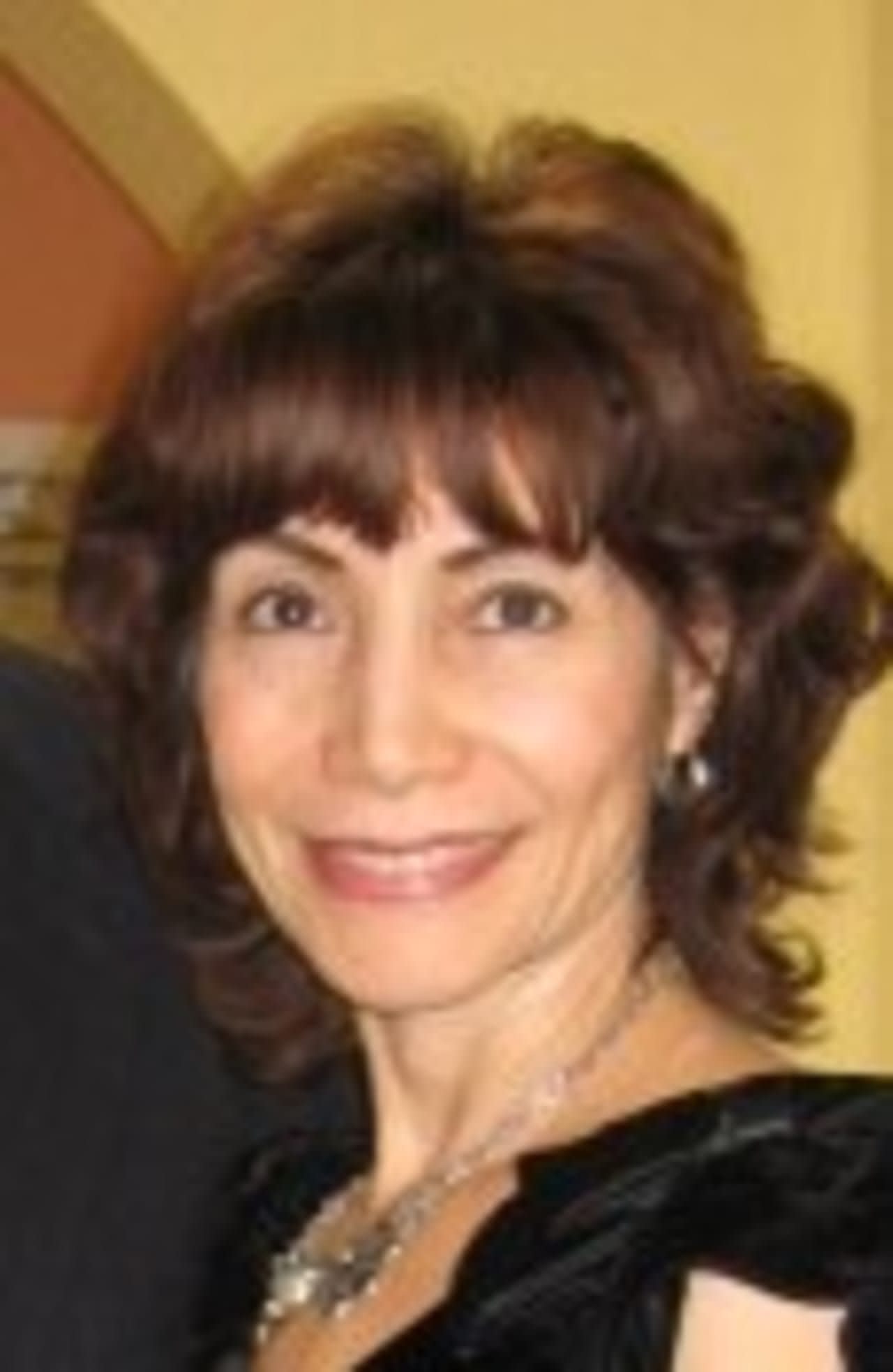 Profile photo 5 of 5