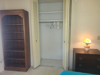 Room for rent in Merritt Island, FL $900, house