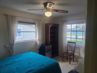 Room for rent in Merritt Island, FL $900, house